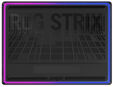Port&aacute;til ASUS ROG Strix Scar 18 G835LX 18" Core Ultra 9 275HX 64GB DDR5 2TB RTX 5090 2.5K 240Hz W11 image number null