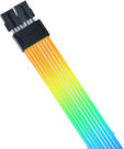 Cable Lian Li Strimer Wireless 8-Pin image number null