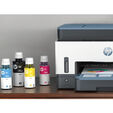 Impresora Multifunci&oacute;n de Inyecci&oacute;n de Tinta HP Smart Tank 7606 Todo-en-Uno image number null