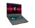 Port&aacute;til MSI Thin 15 B12UC-1632PT 15.6" i7-12650H 16GB 512GB RTX 3050 144Hz image number null
