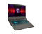 Port&aacute;til MSI Thin 15 B12UC-1632PT 15.6" i7-12650H 16GB 512GB RTX 3050 144Hz