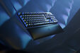 Teclado Razer Huntsman V2 RGB Purple Switch (US) image number null