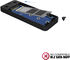 Caja Externa SSD Tooq M.2 NVME - USB 3.1 Gen 2 Negro image number null