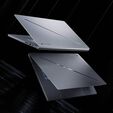 ASUS ROG Zephyrus G16 GU605CX-U92AO59CB1 ordenador portatil Intel Core Ultra 9 285H Port&aacute;til 40,6 cm (16") WQXGA 64 GB LPDDR5x-SDRAM 2 TB SSD NVIDIA GeForce RTX 5090 Wi-Fi 7 (802.11be) Windows 11 Home Negro image number null