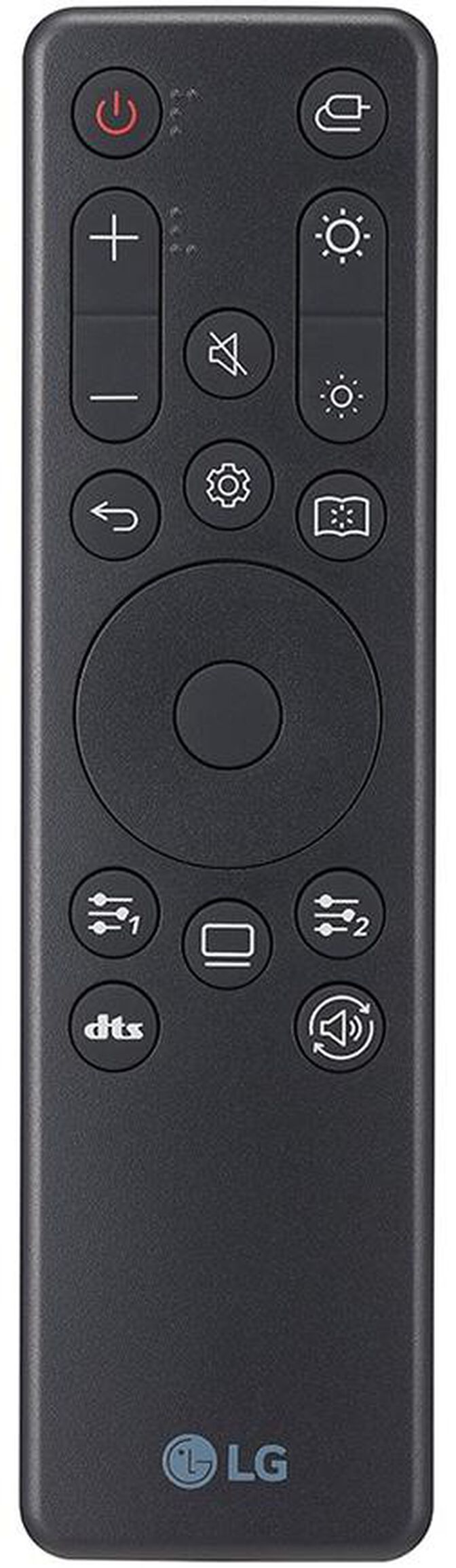 Monitor Gaming LG UltraGear 27" 27GS95QE OLED QHD 240Hz 0.0.3ms image number 13