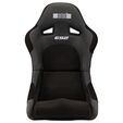 Asiento de competici&oacute;n Next Level Racing ELITE ES2 image number null