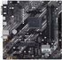 Placa Base Asus PRIME B550M-K image number null