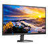 Monitor Philips 27" 27E1N5500LA VA QHD 75Hz 1ms Altavoces integrados + Aj. Altura image number null