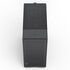 Torre ATX Fractal Design Epoch Black Solid image number null