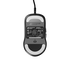 Ratón Gaming Endgame Gear XM2 8k V2 - Negro image number null