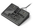 Controlador Logitech Tap con Kit Cat5e image number null