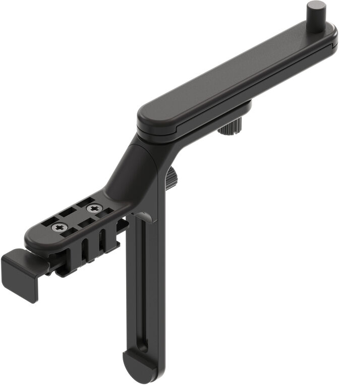 Soporte GPU - HAVN HS 420 Negro image number 1