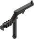 Soporte GPU - HAVN HS 420 Negro image number null