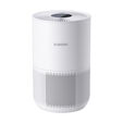 Purificador de Aire Xiaomi Smart Air Purifier 4 Compact image number null