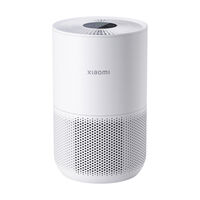 Purificador de Aire Xiaomi Smart Air Purifier 4 Compact