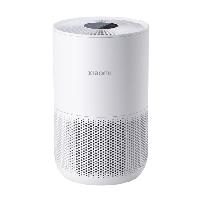 Purificador de Aire Xiaomi Smart Air Purifier 4 Compact image number 0