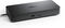 Docking Station Dell Pro WD25 6K USB-C / HDMI / DisplayPort / Ethernet 2.5GbE / 100W