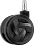 Silla Gaming ThunderX3 Core Smart Modern Black image number null