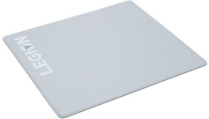Alfombrilla Lenovo Legion Gaming Control L Stingray image number 1