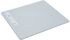 Alfombrilla Lenovo Legion Gaming Control L Stingray image number null