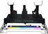 Barra Luminosa para Pedales Simagic - P1000 / P1000i image number null