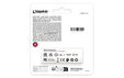 Pen Kingston DataTraveler Exodia G2 512GB USB3.2 Gen 1 image number null