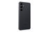 Smartphone Samsung Galaxy S25 FE 6.7" (8 / 256GB) 120Hz Negro image number null