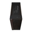 Torre E-ATX ASUS ProArt PA602 Walnut Wood TG Modern Negra image number null