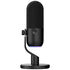 Micrófono Streamplify MIC Mini - Negro image number null