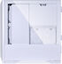 Caja ATX Lian Li Lancool II Mesh C RGB Snow Edition Blanca Vidrio Templado image number null