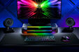 Soporte Razer Monitor Stand Chroma image number null