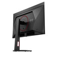 Monitor AOC Gaming 27" Q27G4ZDR  QD-OLED QHD 240Hz 0,03ms Adaptive-Sync HDR10 image number null