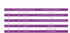 Cargador de Portátil Tooq 65W 1x USB Automático image number null