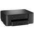 Impresora Multifunción de Inyección de Tinta Brother DCP-J1260W WiFi image number null