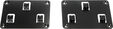 Soporte Logitech Rally Mounting Kit image number null