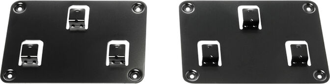Soporte Logitech Rally Mounting Kit image number 3