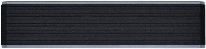 Ventilador Lian Li UNI FAN CL120 Wireless RGB Reverse Blade PWM Negro 120mm image number 6