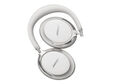 Auriculares Bose QuietComfort Ultra (2nd Gen) White image number null