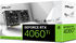 Tarjeta Gráfica PNY GeForce® RTX 4060 Ti XLR8 VERTO Dual Fan 16GB GDDR6 DLSS3 image number null