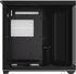 Caja ATX APNX V1 Negro/Blanco image number null