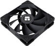 Ventilador Thermalright TL-C12B PWM Preto 120mm image number null
