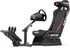 Silla Playseat® Evolution PRO - NASCAR Edition *LIMITED EDITION* image number null