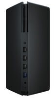 Sistema Mesh Xiaomi AX3000 NE (Pack x2) Wi-Fi 6 image number null