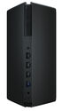 Sistema Mesh Xiaomi AX3000 NE (Pack x2) Wi-Fi 6 image number null