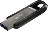 Pen SanDisk Cruzer Extreme GO 128GB USB3.2