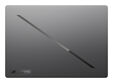 Port&aacute;til ASUS ROG Zephyrus G14 GU405AR-U93DOT57CS1 14" Ultra 9 386H 32GB DDR5 1TB RTX 5070 Ti OLED 3K 120Hz image number null