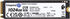SSD Kingston KC3000 1TB Gen4 M.2 NVMe 2280 (7000/6000MB/s) image number null