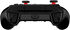 Gamepad HyperX Clutch Gladiate XBOX image number null