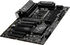 Placa Base MSI PRO B760-P WIFI DDR4 image number null