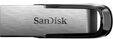 Pen SanDisk Ultra Flair 512GB USB3.0 image number null